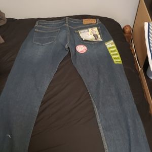 Levi jeans
